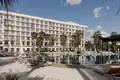 Appartement 3 chambres 94 m² Golem, Albanie