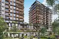 Residential complex Type A_45
