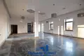 Geschäft 1 724 m² Minsk, Belarus