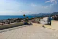 5-Schlafzimmer-Villa 330 m² Bar, Montenegro