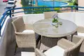 2 room apartment 55 m² in Torrevieja, Spain