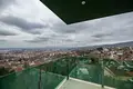 Casa 5 habitaciones 300 m² Zagreb, Croacia