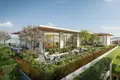 2 bedroom apartment 80 m² Choeng Thale, Thailand