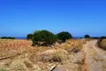 Atterrir 1 chambre  Skaleta, Grèce