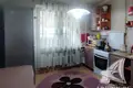 3 room apartment 80 m² Kobryn, Belarus