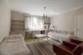 3 bedroom house 180 m² Garnison, Finland