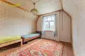 Дом 72 м² Ждановичский сельский Совет, Беларусь