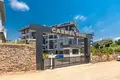 1 bedroom apartment 58 m² Mediterranean Region, Turkey