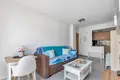 1 bedroom apartment 44 m² Torrevieja, Spain
