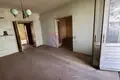 Wohnung 1 zimmer 85 m² Podgorica, Montenegro