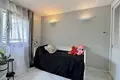 Mieszkanie 3 pokoi 190 m² Hiszpania, Hiszpania