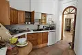 Casa 5 habitaciones 750 m² Casares, Španjolska