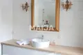 Вилла 8 комнат 257 м² Piimalahti, Финляндия