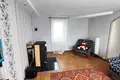 House 65 m² Zdanovicki sielski Saviet, Belarus
