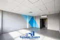Büro 882 m² Minsk, Belarus