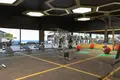 1 bedroom apartment 65 m² Kargıcak, Turkey