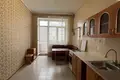 Mieszkanie 70 m² Odessa, Ukraina