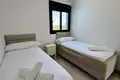 Wohnung 3 zimmer 160 m² Benidorm, Spanien