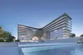 4 bedroom apartment 371 m² Dubai, United Arab Emirates