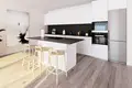 Apartamento 5 habitaciones 119 m² Estepona, Španjolska