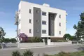 Квартира 3 комнаты 126 м² муниципалитет Лимасол, Кипр