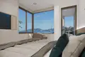 Apartamento 1 habitacion 29 m² Pa Tong, Tailandia