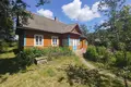 House 70 m² Radunski sielski Saviet, Belarus