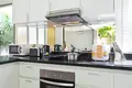 4-Schlafzimmer-Villa 290 m² Rawai, Thailand
