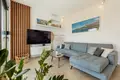 Wohnung 3 zimmer  Kumbor, Montenegro