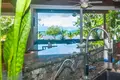 Maison 5 chambres 508 m² Crawfish Rock, Honduras