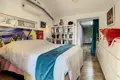 Maison 3 chambres 220 m² Espagne, Espagne