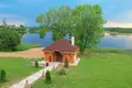 Cottage 480 m² Babynichy, Belarus