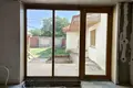 Dom 3 pokoi 284 m² Odessa, Ukraina