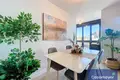 Квартира 78 м² Аликанте, Испания