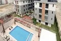 Appartement 1 chambre 210 m² Beylikduzu, Turquie