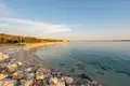 Villa 6 habitaciones 163 m² Istria County, Croacia