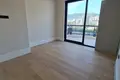 Apartamento 2 habitaciones  Becici, Montenegro