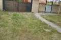 8 room house 250 m² Odesa, Ukraine