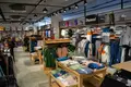 Propiedad comercial 49 m² en Akarca Koyu, Turquía