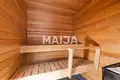 Таунхаус  Rovaniemi sub region, Финляндия