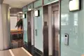 Büro 481 m² Moskau, Russland
