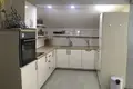 Wohnung 2 Schlafzimmer 90 m² Herceg Novi, Montenegro