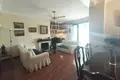 Appartement 4 chambres 180 m² Marbella, Espagne