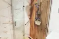 Wohnung 3 zimmer 57 m² Miedzyrzec Podlaski, Polen