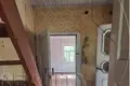 House 74 m² Ruzanski sielski Saviet, Belarus