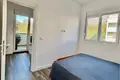 Apartamento 2 habitaciones 50 m² Radanovici, Montenegro