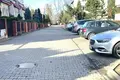 2 room apartment 55 m² Warsaw, Poland
