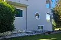 Коттедж 4 комнаты 240 м² Гувья, Греция