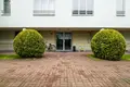 4 room apartment 125 m² Warsaw, Poland