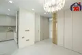 1 room apartment 41 m² Minsk, Belarus